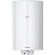 Stiebel Eltron PSH 80 Classic Druckfester Wandspeicher 80l 1,8kW 230V 235961