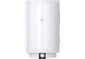 Stiebel Eltron PSH 80 WE-R Warmwasserspeicher, Anschluss rechts 236231