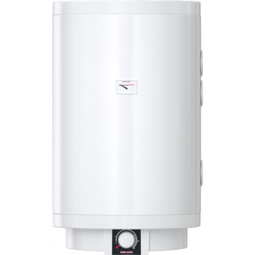 Stiebel Eltron PSH 80 WE-R Warmwasserspeicher, Anschluss rechts 236231 Stiebel Eltron PSH 80 WE-R Warmwasserspeicher, Anschluss rechts 236231