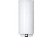 Stiebel Eltron PSH 120 WE-R Warmwasserspeicher, Anschluss rechts 236233