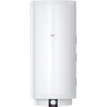 Stiebel Eltron PSH 120 WE-R Warmwasserspeicher, Anschluss rechts 236233