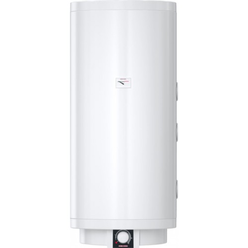 Stiebel Eltron PSH 120 WE-R Warmwasserspeicher, Anschluss rechts 236233