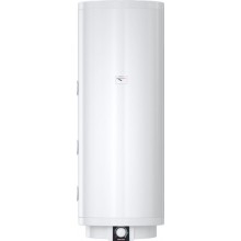 Stiebel Eltron PSH 150 WE-L Indirekt Wand-Warmwasserspeicher, links 236234