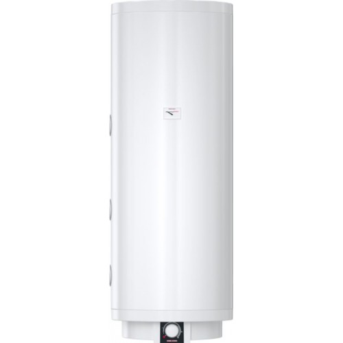 Stiebel Eltron PSH 150 WE-L Indirekt Wand-Warmwasserspeicher, links 236234 Stiebel Eltron PSH 150 WE-L Indirekt Wand-Warmwasserspeicher, links 236234