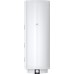 Stiebel Eltron PSH 150 WE-L Indirekt Wand-Warmwasserspeicher, links 236234