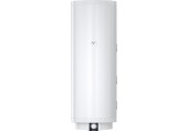 Stiebel Eltron PSH 150 WE-R Warmwasserspeicher, Anschluss rechts 236235