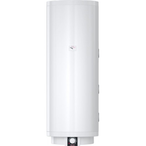 Stiebel Eltron PSH 150 WE-R Warmwasserspeicher, Anschluss rechts 236235