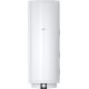 Stiebel Eltron PSH 150 WE-R Warmwasserspeicher, Anschluss rechts 236235