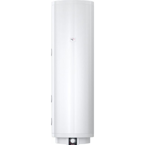 Stiebel Eltron PSH 200 WE-L Hängespeicher indirekt, Anschluss links 236236 Stiebel Eltron PSH 200 WE-L Hängespeicher indirekt, Anschluss links 236236