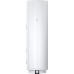 Stiebel Eltron PSH 200 WE-L Hängespeicher indirekt, Anschluss links 236236