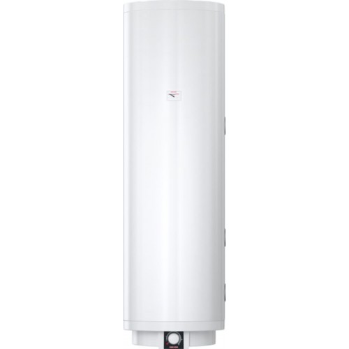 Stiebel Eltron PSH 200 WE-R Warmwasserspeicher, Anschluss rechts 236237 Stiebel Eltron PSH 200 WE-R Warmwasserspeicher, Anschluss rechts 236237