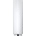 Stiebel Eltron PSH 200 WE-R Warmwasserspeicher, Anschluss rechts 236237