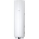 Stiebel Eltron PSH 200 WE-R Warmwasserspeicher, Anschluss rechts 236237