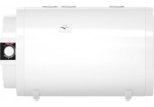 Stiebel Eltron PSH 80 WE-H Hängespeicher mit indirekter Beheizung 79l 2kW 236238