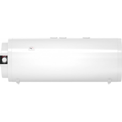 Stiebel Eltron PSH 150 WE-H Indirekt beheizter Wand-Warmwasserspeicher 150l 2kW 236240 Stiebel Eltron PSH 150 WE-H Indirekt beheizter Wand-Warmwasserspeicher 150l 2kW 236240