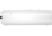 Stiebel Eltron PSH 200 WE-H Hängespeicher mit indirekter Beheizung 191l 2kW 236241