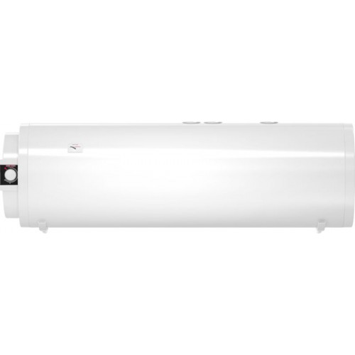 Stiebel Eltron PSH 200 WE-H Hängespeicher mit indirekter Beheizung 191l 2kW 236241 Stiebel Eltron PSH 200 WE-H Hängespeicher mit indirekter Beheizung 191l 2kW 236241