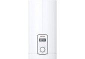 Stiebel Eltron DHB-E 18/21/24 LCD Komfort-Durchlauferhitzer, elektronisch geregelt 236745