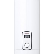 Stiebel Eltron DHB-E 18/21/24 LCD Komfort-Durchlauferhitzer, elektronisch geregelt 236745