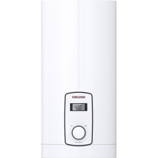 Stiebel Eltron DHB-E 18/21/24 LCD Komfort-Durchlauferhitzer, elektronisch geregelt 236745