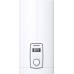Stiebel Eltron DHB-E 27 LCD Komfort-Durchlauferhitzer, elektronisch geregelt 27 kW 236746