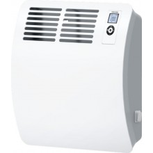 Stiebel Eltron CON 10 Premium Wand konvektor 1kW 237831