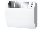Stiebel Eltron CON 15 Premium Wand konvektor 1,5 kW 237832