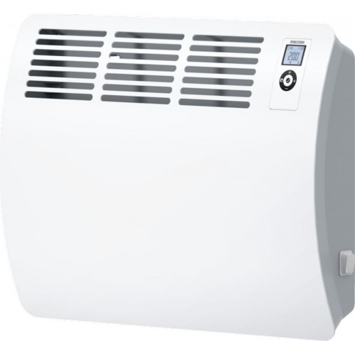 Stiebel Eltron CON 15 Premium Wand konvektor 1,5 kW 237832