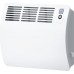 Stiebel Eltron CON 15 Premium Wand konvektor 1,5 kW 237832