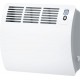 Stiebel Eltron CON 15 Premium Wand konvektor 1,5 kW 237832
