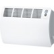 Stiebel Eltron CON 20 Premium Wand-Konvektor 2kW 237833