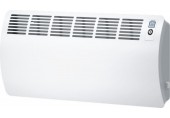 Stiebel Eltron CON 30 Premium Wand-Konvektor 3kW 237834