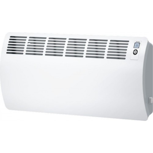 Stiebel Eltron CON 30 Premium Wand-Konvektor 3kW 237834