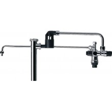 Steibel Eltron SVMT Sicherheitsgruppe für Kleinspeicher 73499