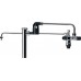 Steibel Eltron SVMT Sicherheitsgruppe für Kleinspeicher 73499