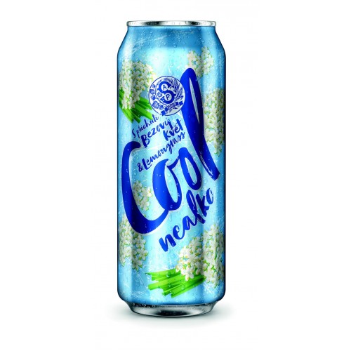 Fruchtpita - verschiedene Aromen von 0,5 l - Blechdosen Fruchtpita - verschiedene Aromen von 0,5 l - Blechdosen