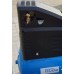 GÜDE 220/8/24 Kompressor 50128