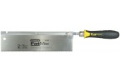 Stanley 0-15-252 FatMax Feinsaege umlegbar 250mm