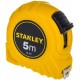 Stanley 1-30-497 Rollbandmass 5m/19mm