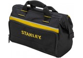 Stanley 1-93-330 Werkzeugtasche 12"