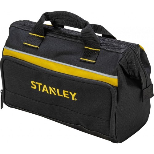 Stanley 1-93-330 Werkzeugtasche 12"