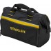 Stanley 1-93-330 Werkzeugtasche 12"