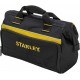 Stanley 1-93-330 Werkzeugtasche 12"