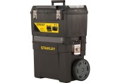 Stanley 1-93-968 Rollende Werkstatt