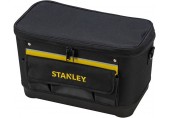 Stanley 1-96-193 Werkzeug-Tasche mit Dokumentenfach 16"