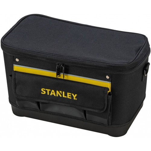 Stanley 1-96-193 Werkzeug-Tasche mit Dokumentenfach 16"