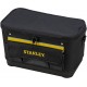 Stanley 1-96-193 Werkzeug-Tasche mit Dokumentenfach 16"