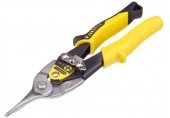 Stanley 2-14-563 FatMax Blechschere gerade 250mm