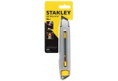 Stanley 4-10-018 Cutter InterLock 18mm