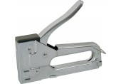 Stanley 6-TR45 Handtacker - Typ A (6, 8, 10mm)